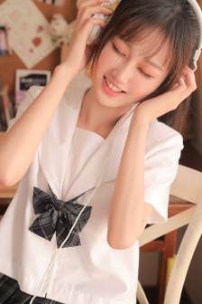 妹妹天堂3在线观看