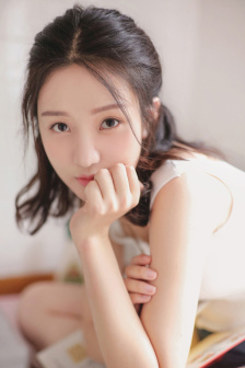 叛逆者43集